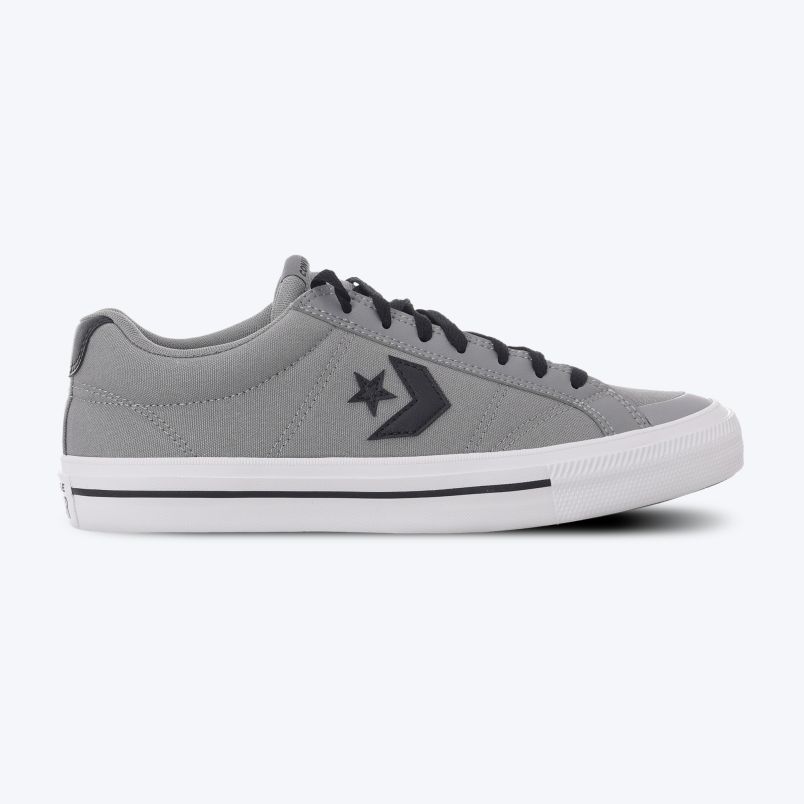 CONVERSE Patike sport casual M - A10548C