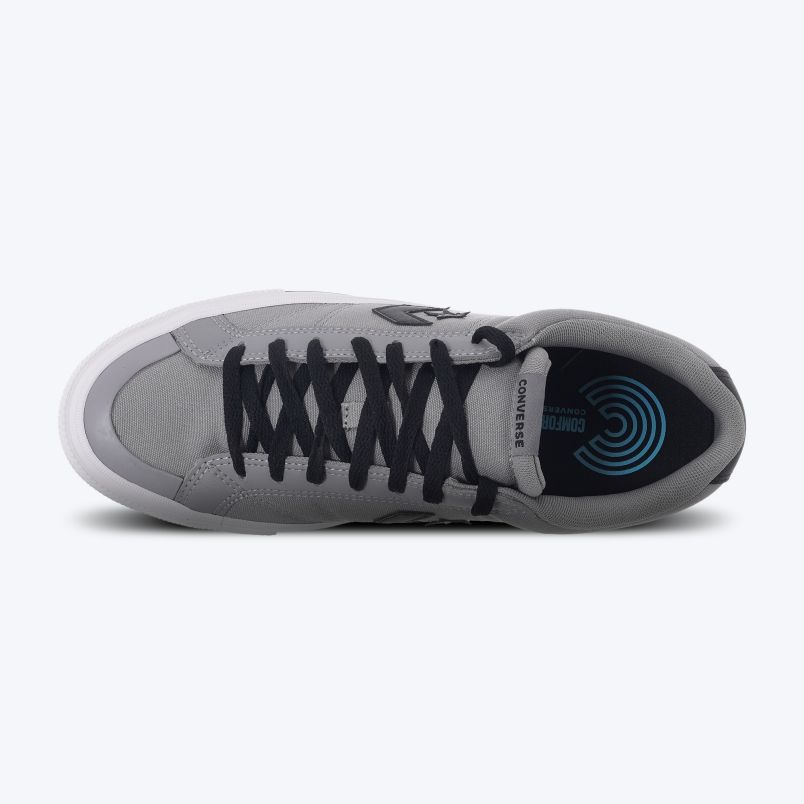 CONVERSE Patike sport casual M - A10548C