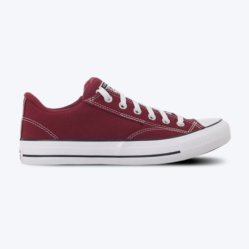 CONVERSE Patike chuck taylor all star malden street M - A12726C