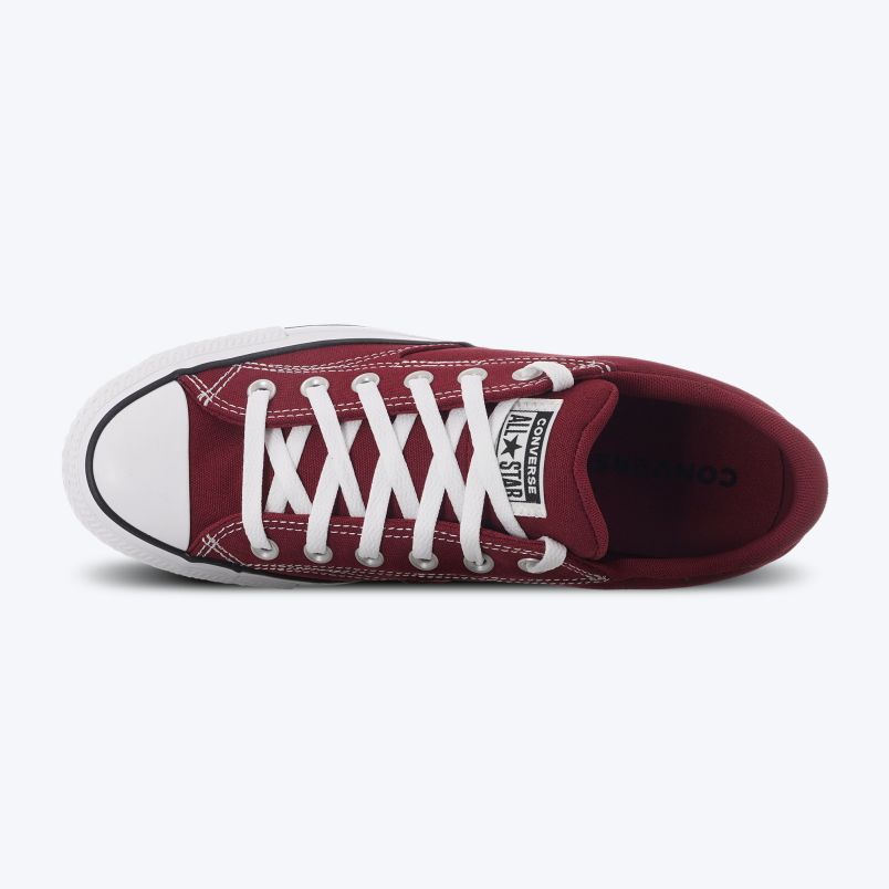 CONVERSE Patike chuck taylor all star malden street M - A12726C