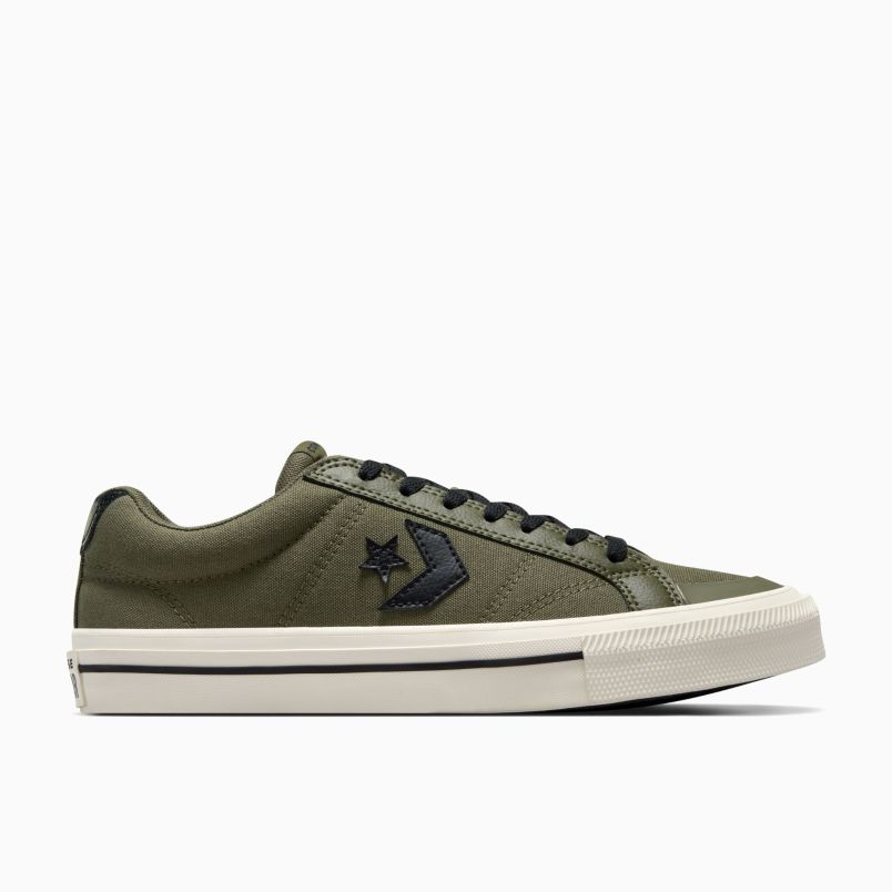 CONVERSE Patike sport casual M - A12748C