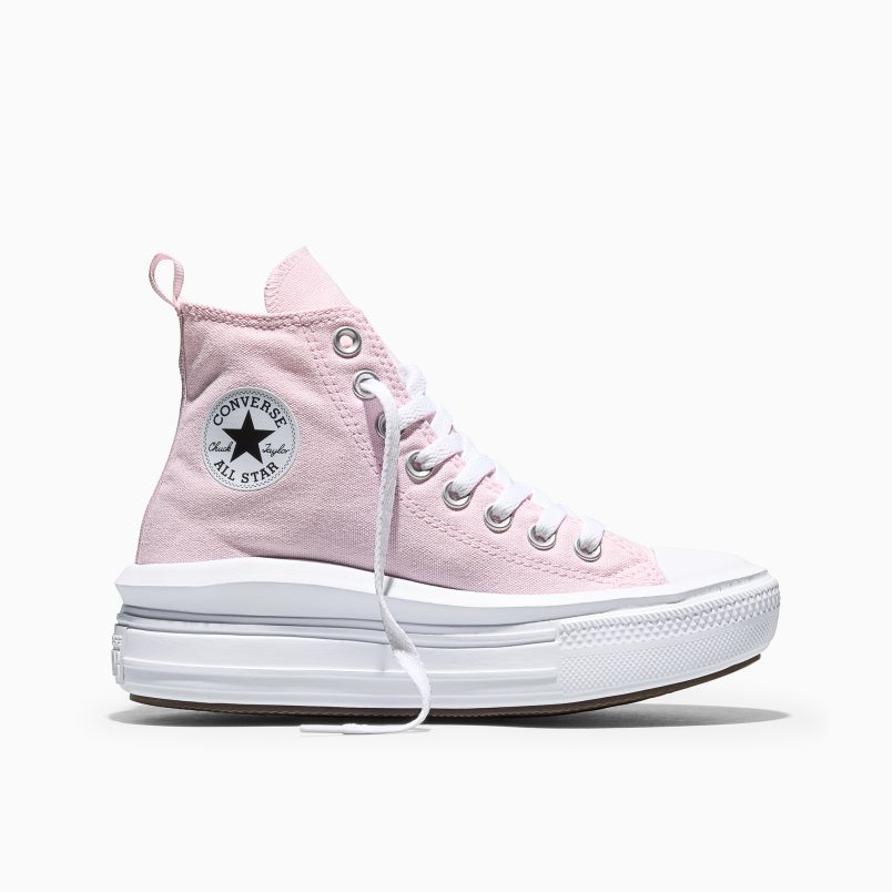 CONVERSE Patike chuck taylor all star move GG - A15857C#38.5