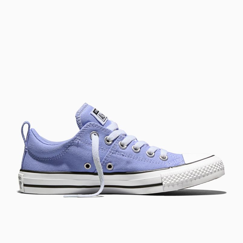 CONVERSE Patike chuck taylor all star madison W - A16067C#37