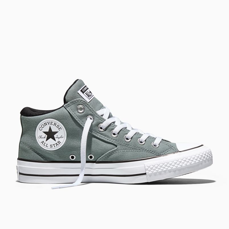 CONVERSE Patike chuck taylor all star malden street M - A17764C#43