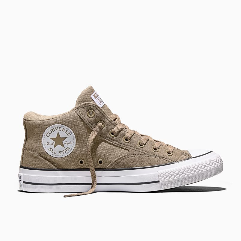 CONVERSE Patike chuck taylor all star malden street M - A17843C#44