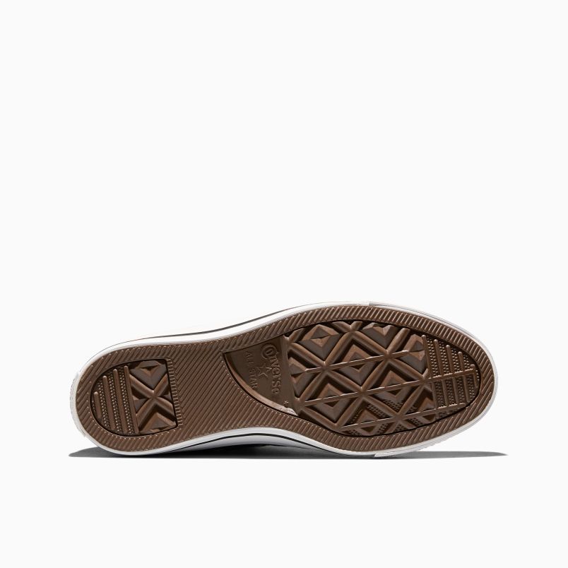 CONVERSE Patike chuck taylor all star hearts GG - A19064C#38