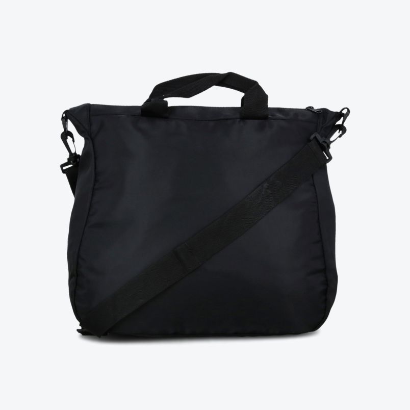 RANG Torba brooke W - ABFW2313-02