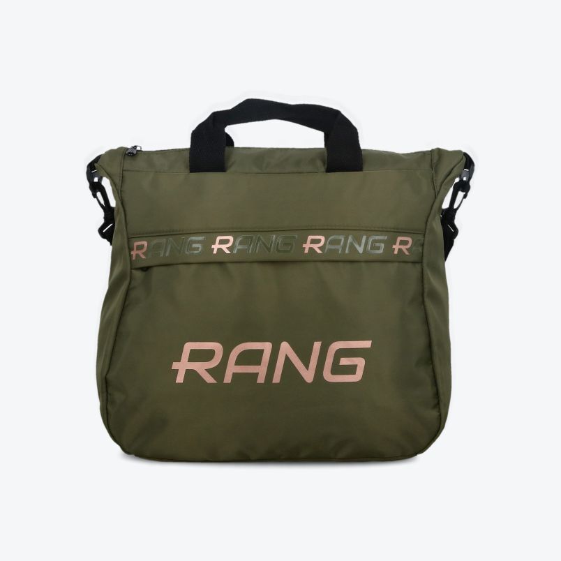 RANG Torba brooke W - ABFW2313-23