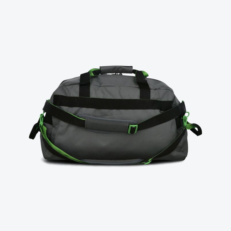 RANG Torba za trening lorenzo bag U - ABFW2401-23