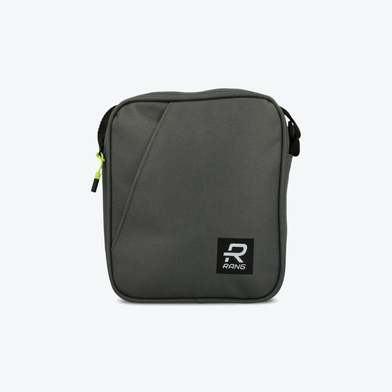RANG Torbica ettore small bag U - ABFW2402-23