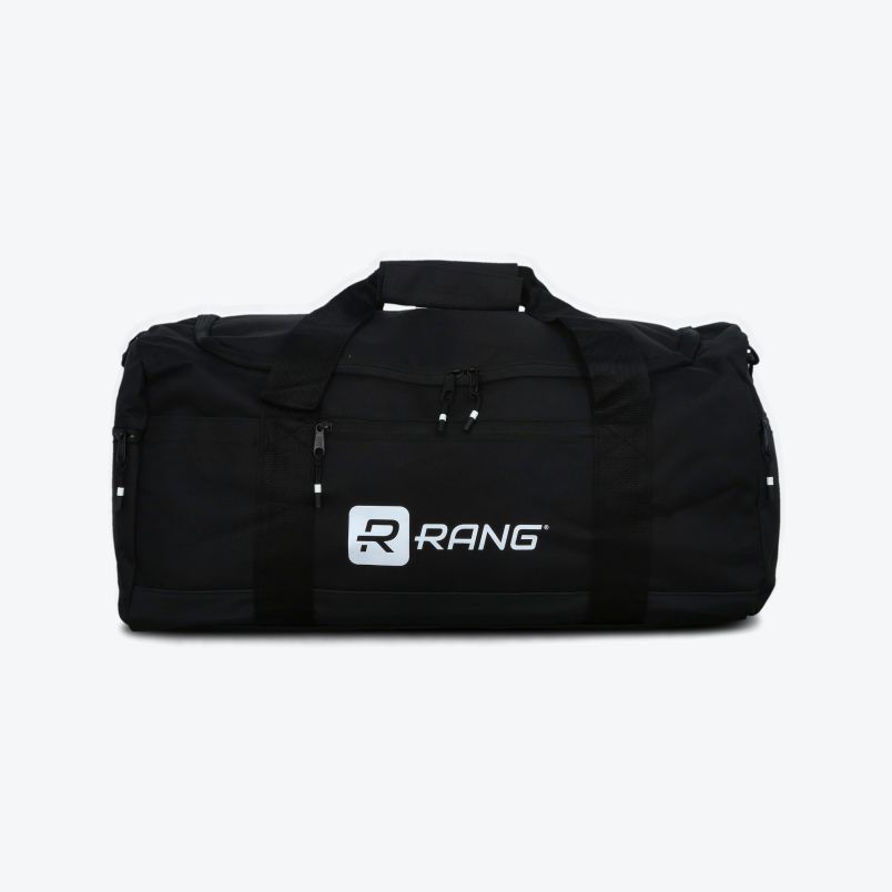 RANG Torba za trening mattia bag U - ABFW2403-02
