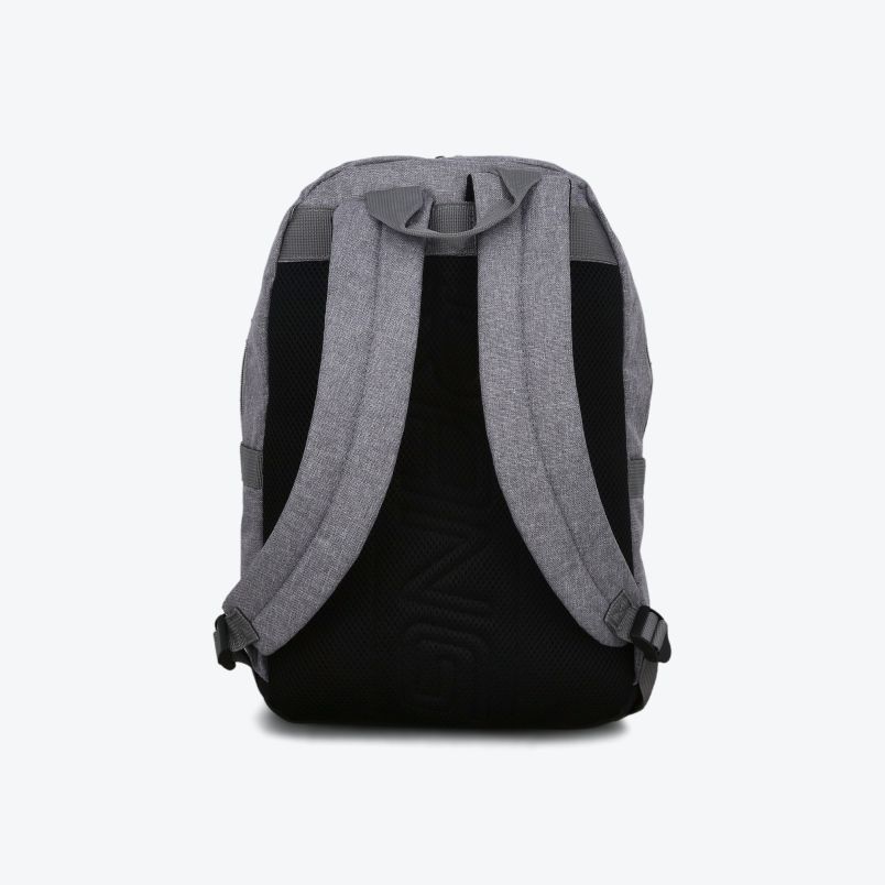 RANG Ranac arturo backpack U - ABFW2404-50