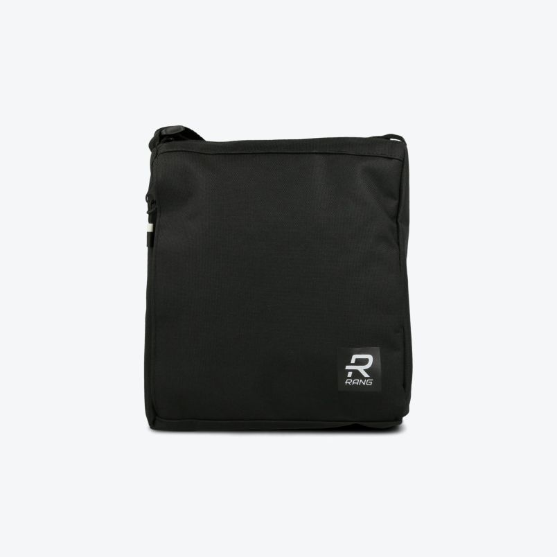 RANG Torbica adamo small bag U - ABFW2405-02
