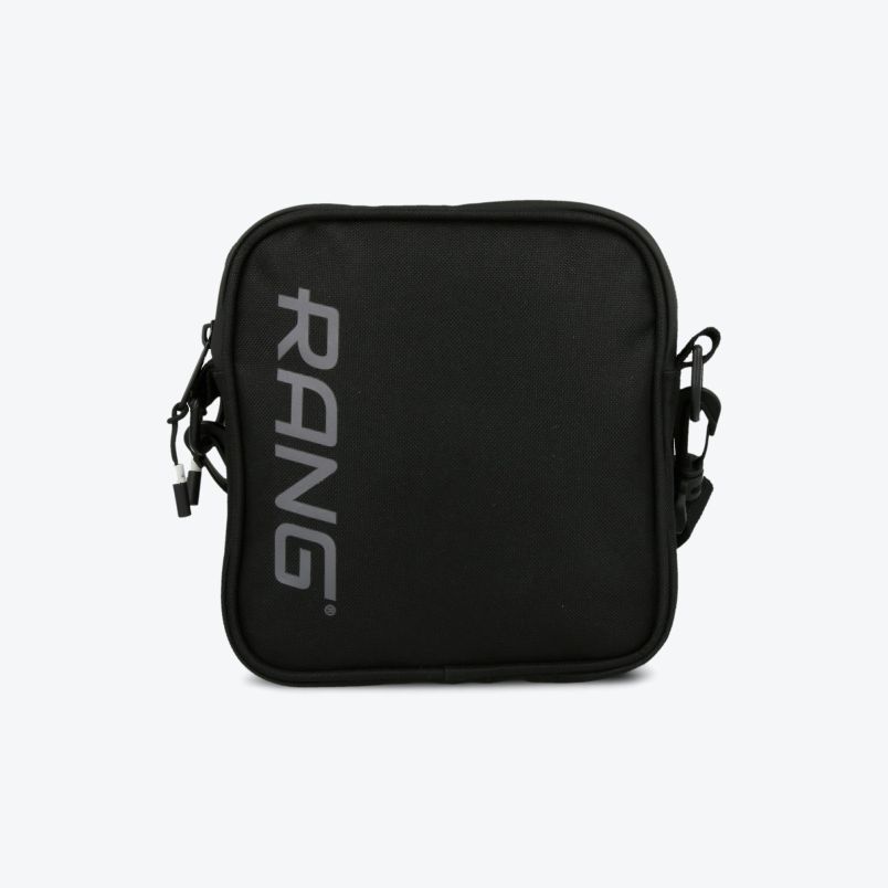RANG Torbica filippo small bag U - ABFW2407-02