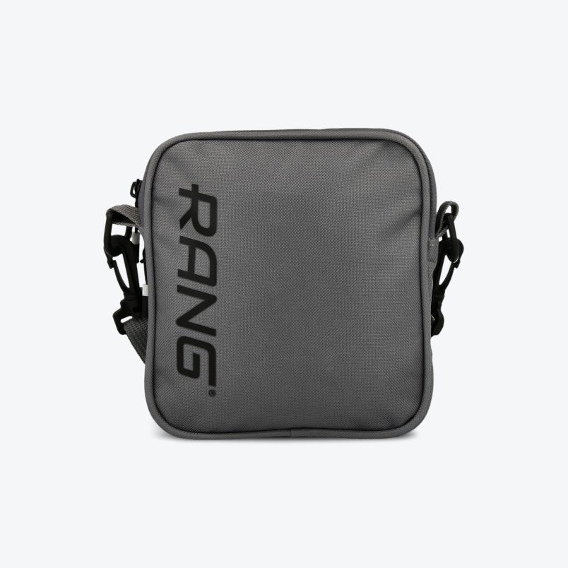 RANG Torbica filippo small bag U - ABFW2407-50