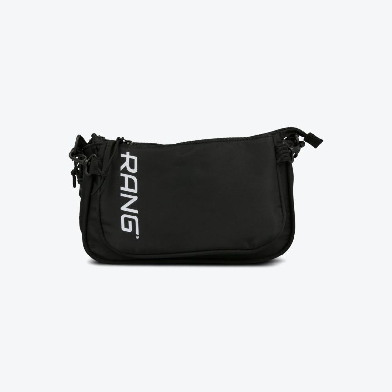 RANG Torba flavia small bag W - ABFW2411-02