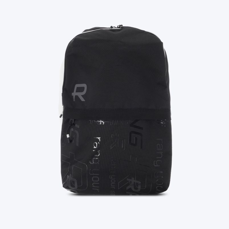 RANG Ranac wren U - ABFW2501-02
