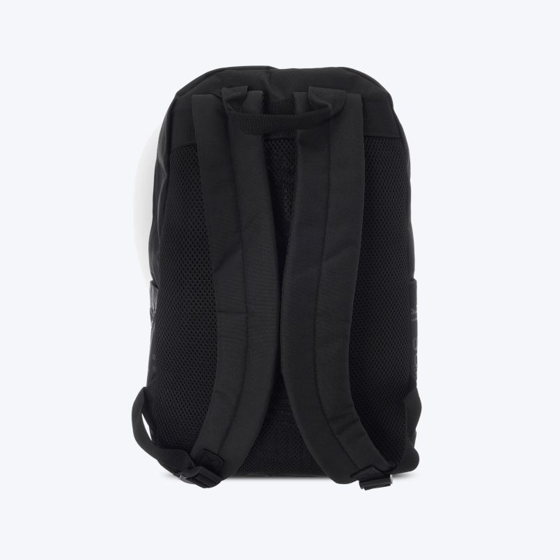 RANG Ranac wren U - ABFW2501-02