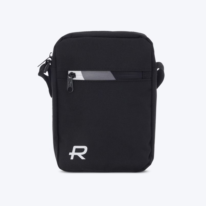 RANG Torbica boaz U - ABFW2502-02