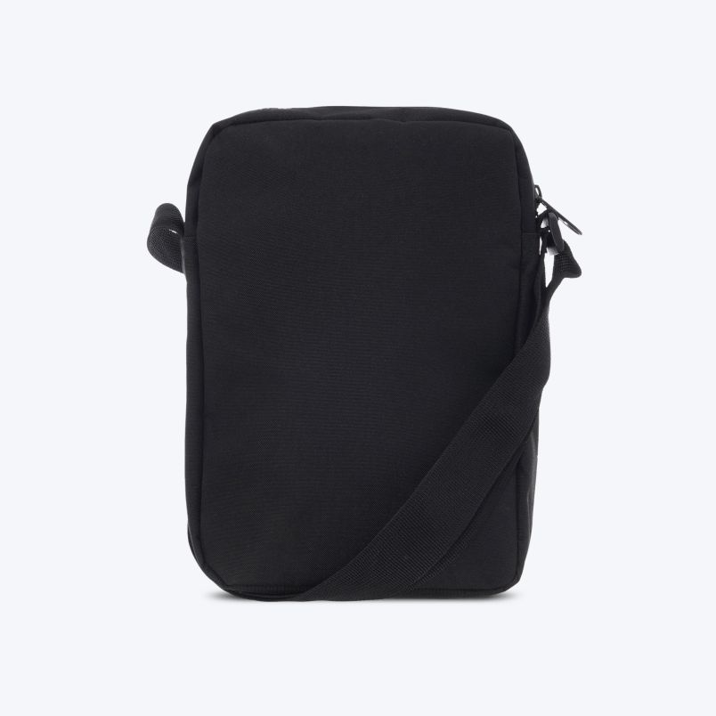 RANG Torbica boaz U - ABFW2502-02