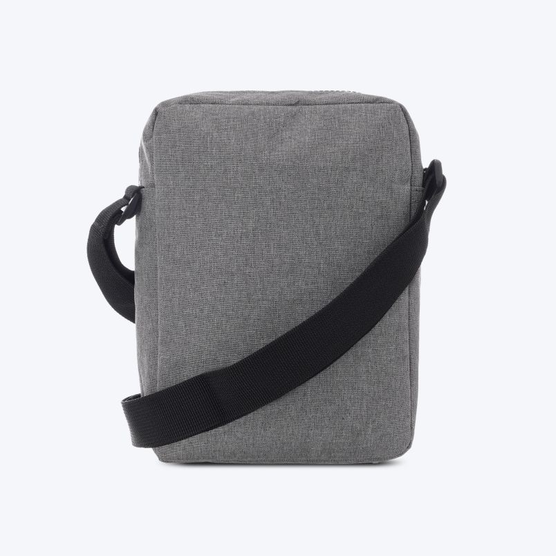 RANG Torbica boaz U - ABFW2502-50