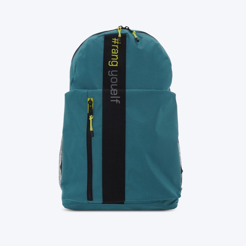 RANG Ranac parker U - ABFW2504-95