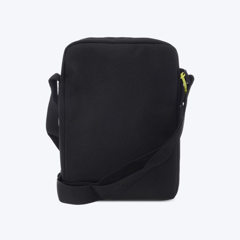 RANG Torbica gael U - ABFW2505-02