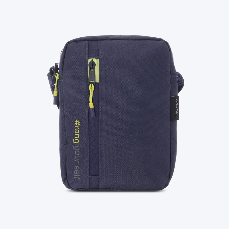 RANG Torbica gael U - ABFW2505-07