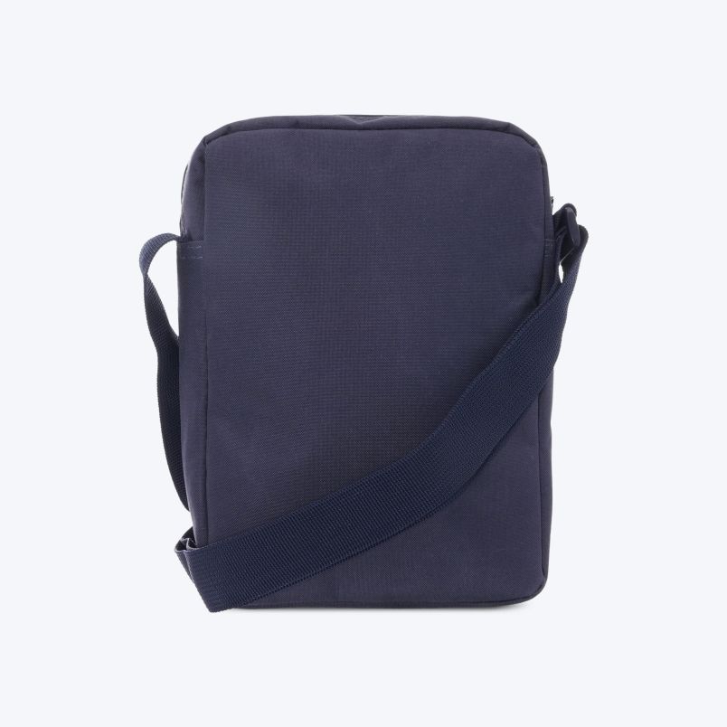 RANG Torbica gael U - ABFW2505-07