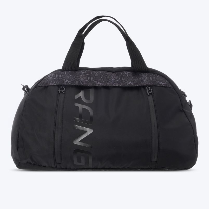 RANG Torba za trening myra W - ABFW2510-02