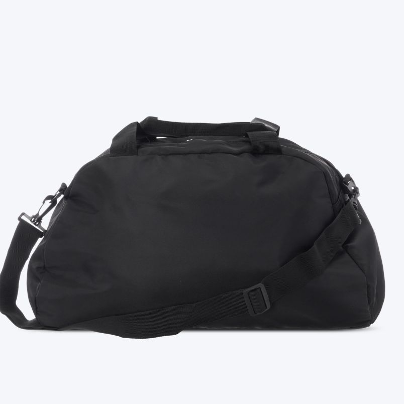 RANG Torba za trening myra W - ABFW2510-02