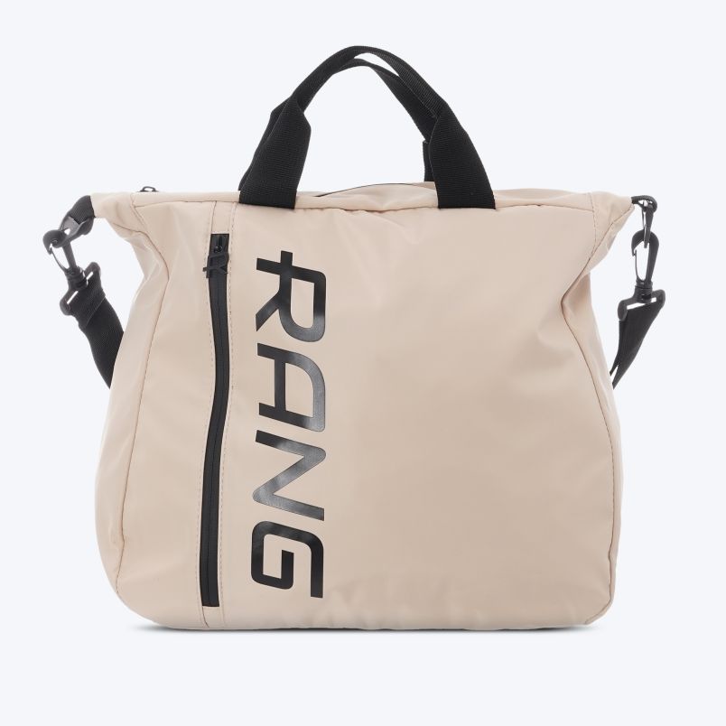RANG Torba eye W - ABFW2511-12