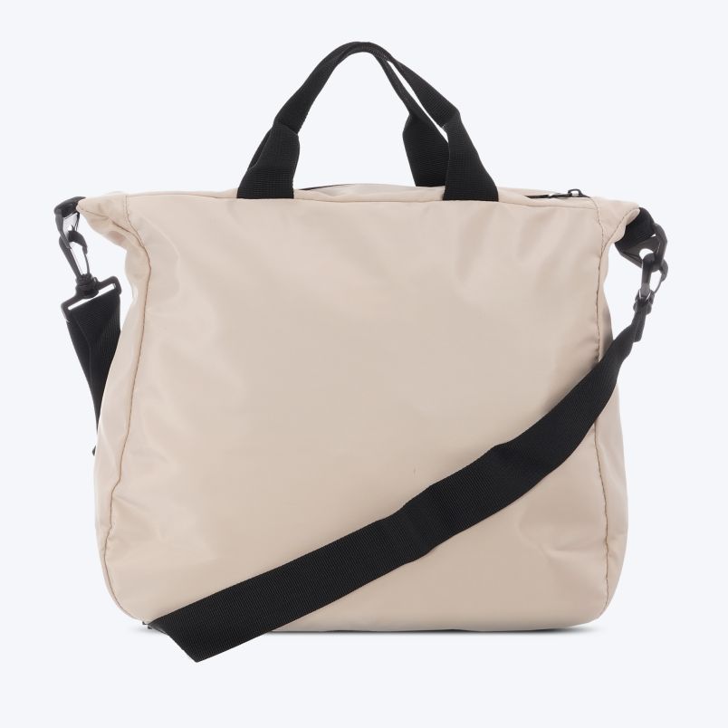 RANG Torba eye W - ABFW2511-12