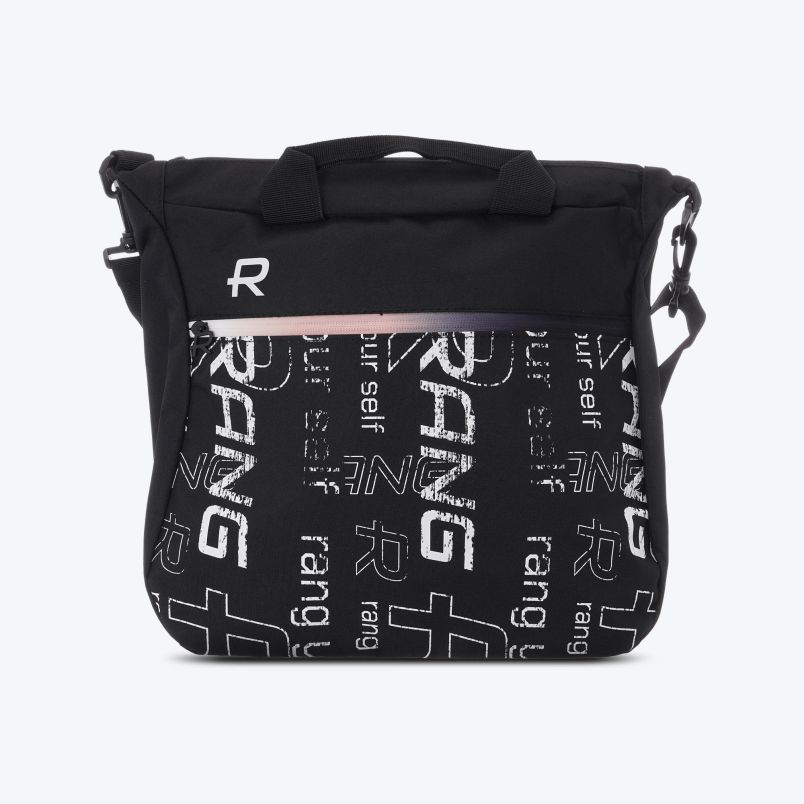 RANG Torba biba W - ABFW2516-02