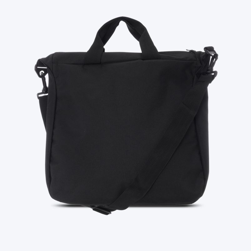 RANG Torba biba W - ABFW2516-02