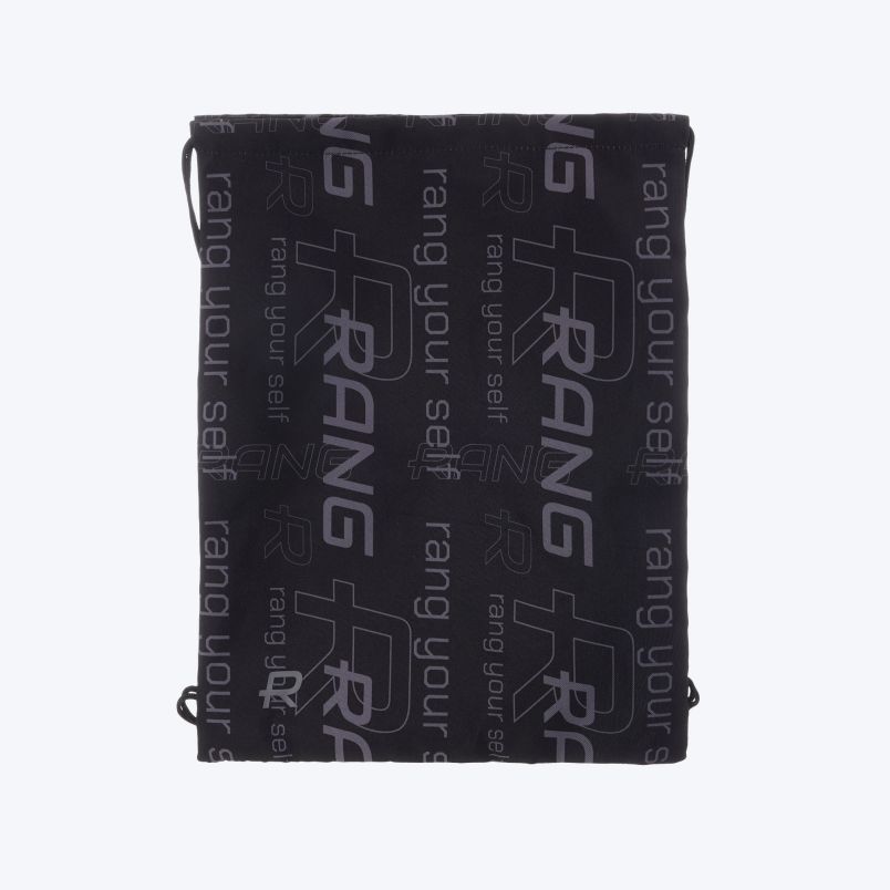 RANG Vrećica lee gym U - ABFW2517-02