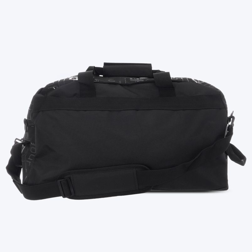 RANG Torba za trening nemo U - ABFW2519-02