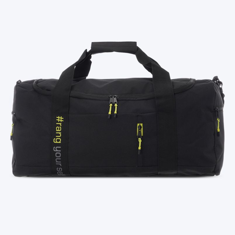 RANG Torba za trening mark U - ABFW2520-02