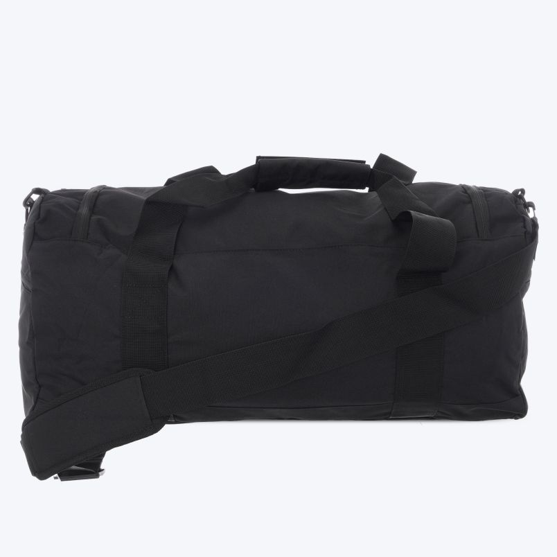 RANG Torba za trening mark U - ABFW2520-02