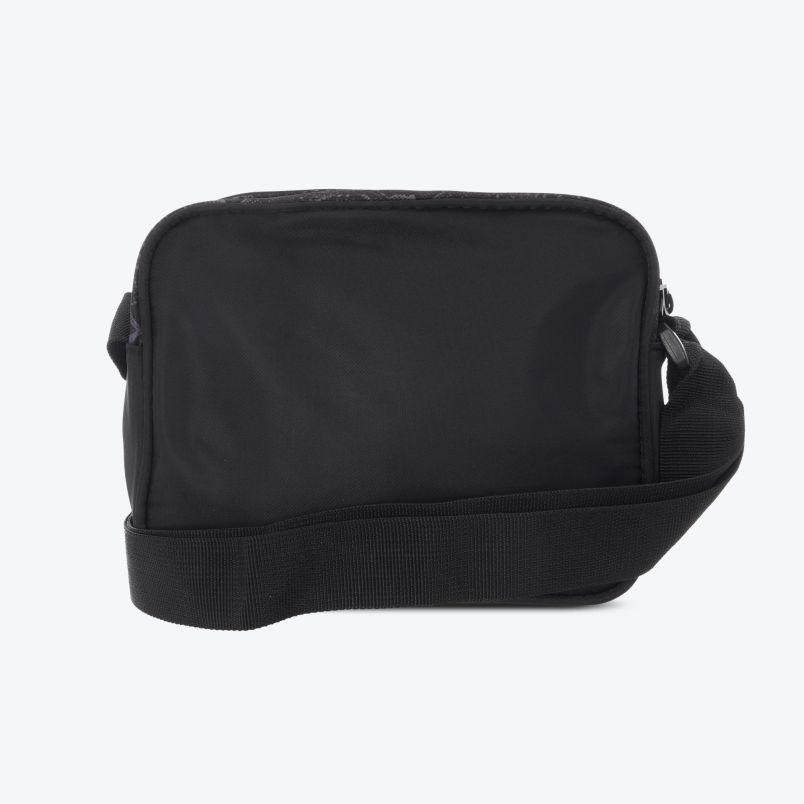 RANG Torbica miny W - ABFW2525-02