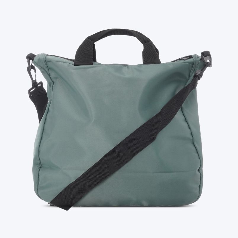 RANG Torba lea W - ABFW2526-23