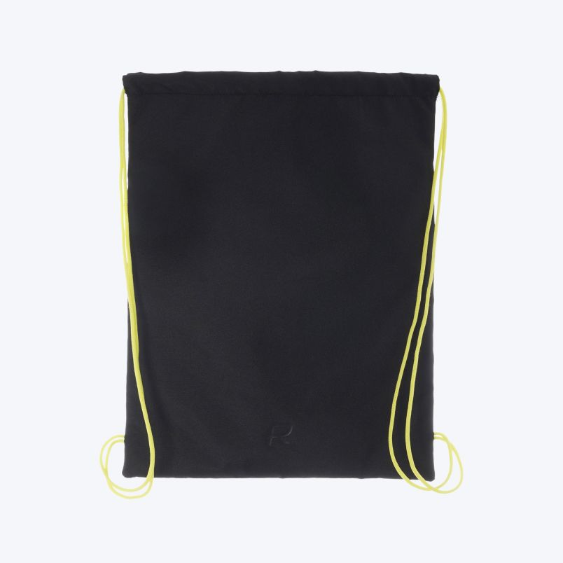 RANG Vrećice za obuću alfie gym m U - ABFW2601-02