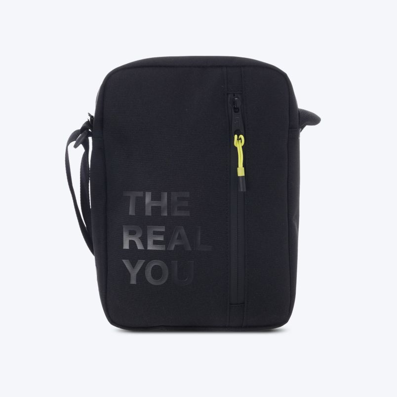 RANG Torbica arbor small bag m U - ABFW2602-02