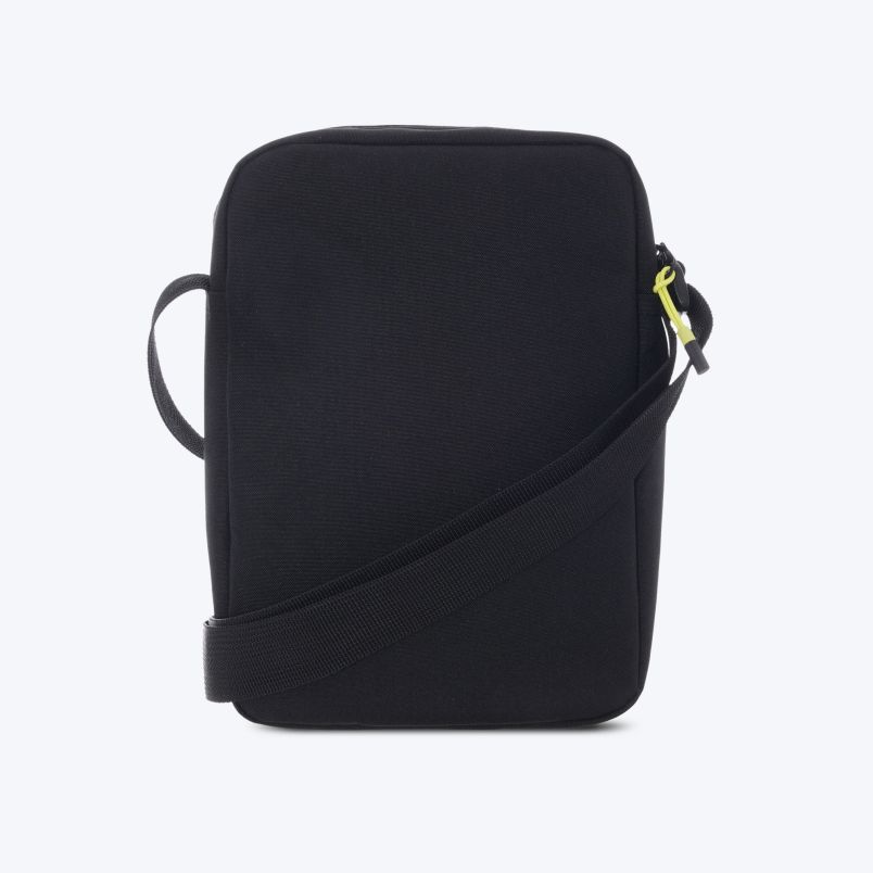 RANG Torbica arbor small bag m U - ABFW2602-02
