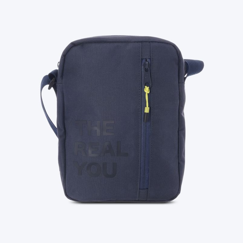 RANG Torbica arbor small bag m U - ABFW2602-07