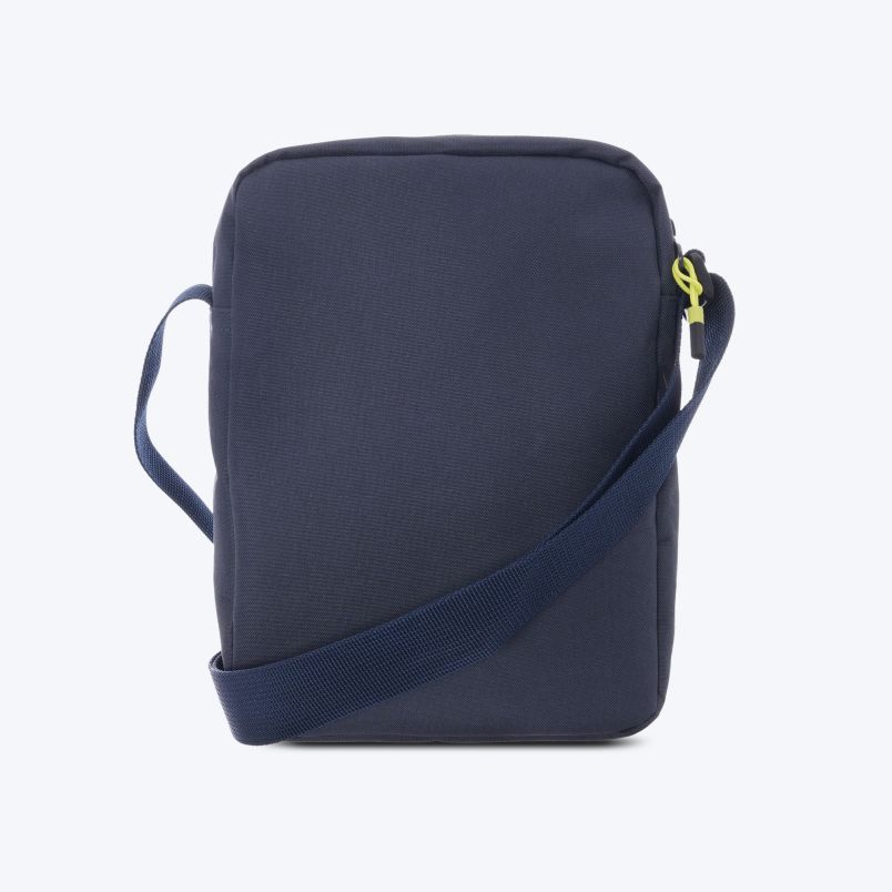 RANG Torbica arbor small bag m U - ABFW2602-07
