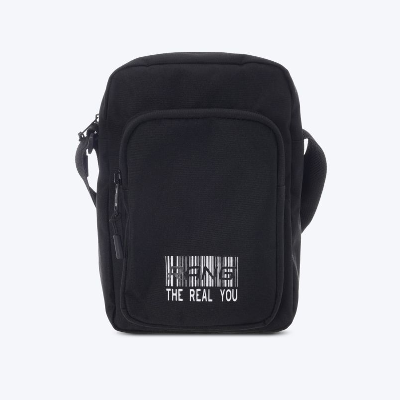 RANG Torbica code small bag m U - ABFW2606-02