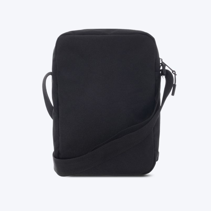 RANG Torbica code small bag m U - ABFW2606-02