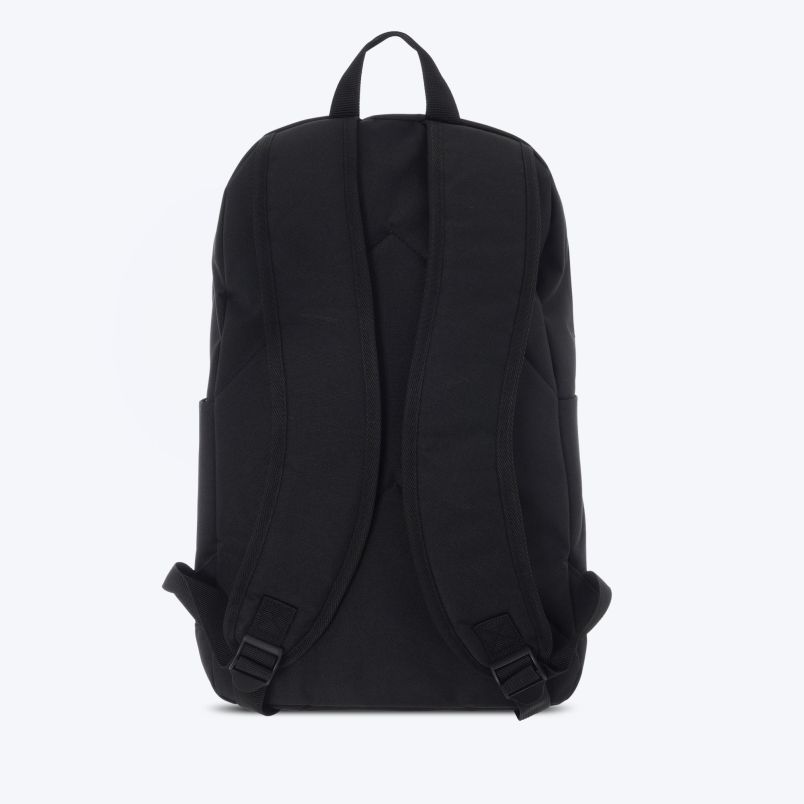 RANG Ranac azul backpack m U - ABFW2607-02