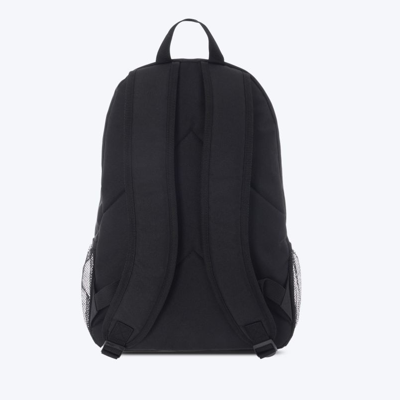 RANG Ranac leox backpack m U - ABFW2609-02